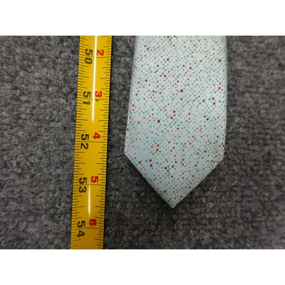 T.O. Collection handmade necktie
